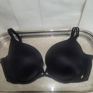 Victoria's Secret Very Sexy Push-Up Bra